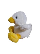 Mothercare vintage duck for sale  HUDDERSFIELD