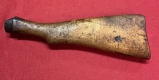 Lee enfield no1 for sale  Lebanon