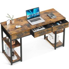 work drawers 8 table for sale work drawers 8 table for sale Brentwood