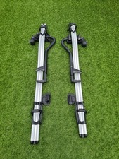 Thule 591 roof for sale  WICKFORD