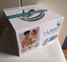 Epilatore luce pulsata usato  Rende