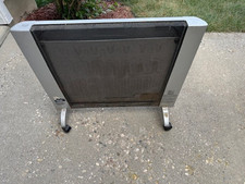 Delonghi hhp1500s full for sale  Ft Mitchell