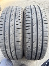 Radial 175 r15 for sale  ENFIELD