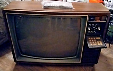 1985 zenith sa1927w for sale  Veedersburg
