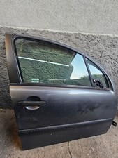 ricambi citroen c3 porta usato ricambi citroen c3 porta usato Cologno Monzese