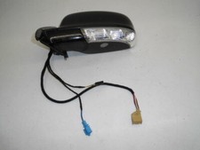 phaeton spiegel gebraucht kaufen phaeton spiegel gebraucht kaufen Warstein