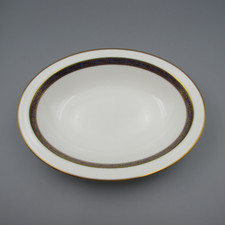 Royal doulton fine for sale  Akron
