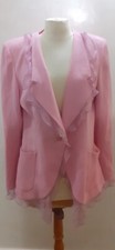 Veste emanuel ungaro d'occasion  Juan-les-Pins