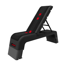 Life fitness studio for sale  UK