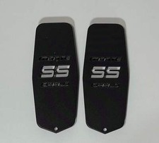 Door jamb vents for sale  Spring Hill