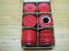 Vintage old nos for sale  Bucyrus