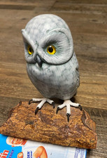 Hand carved wood for sale  Maumee