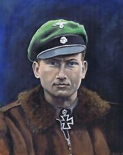 michael wittmann for sale michael wittmann for sale CANTERBURY