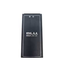 Bateria C773643135L para BLU Advance A4 A130 1350mAh 5.13Wh 3.8V Original comprar usado  Enviando para Brazil