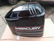 Mercury 115hp outboard for sale  ROCHDALE