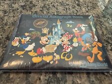 disney book for sale  Saint Cloud