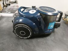 Aspirateur traineau bosch d'occasion  Loudun