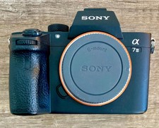 a7 sony iii usato a7 sony iii usato Vigonovo