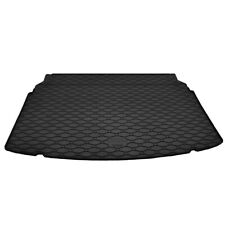 Gummimatte Kofferraumwanne RKK passend für VW Polo 6 VI AW1 oberer Boden Bj.2017 comprar usado  Enviando para Brazil