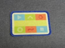 Playmobil tapis d'occasion  Strasbourg-