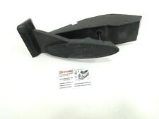 6762484 pedale acceleratore usato  Comiso