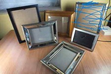 wilko photo frames for sale wilko photo frames for sale BURY ST. EDMUNDS