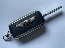 Oem bentley continental for sale  SANDBACH