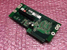 Gateprotect r133b modul gebraucht kaufen  Langerwehe