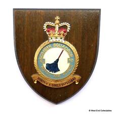 Old raf bomber for sale  CASTLE DOUGLAS