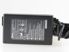 Nikon adapter netzteil gebraucht kaufen  Filderstadt