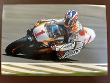 Mick doohan hand for sale  NORTHAMPTON