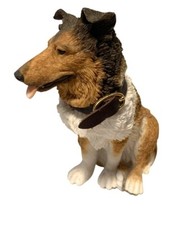 Barkers trixie realistic for sale  Bettendorf