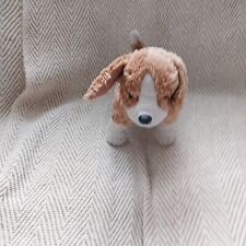 Beanie babies sidekick for sale  UCKFIELD