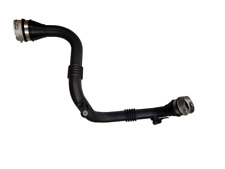 Durite turbo tuyau d'occasion  Cestas