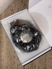 Used working stator for sale  Saint Paul