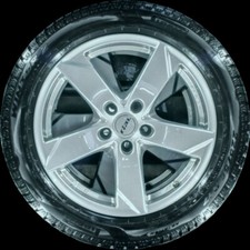 225 r17 winterreifen gebraucht kaufen  Berlin