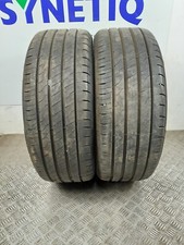 215 goodyear efficent for sale  DONCASTER