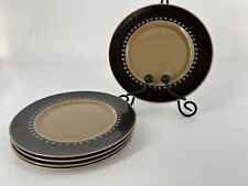 Vtg franciscan tahini for sale  Bear