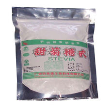 250g stevia extract for sale  Shipping to Ireland