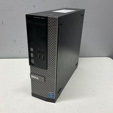 Dell optiplex 3020 for sale  Saint Louis