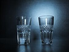 Verre shop gobelet d'occasion  Brebières