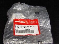 Nos oem honda for sale  Lake Havasu City