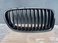 Rig bmw f10 gebraucht kaufen  Berlin
