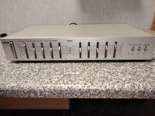 akai equalizer gebraucht kaufen akai equalizer gebraucht kaufen Glandorf