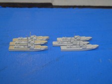Schnellboot 1 1250 gebraucht kaufen  Halstenbek