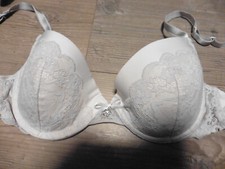 Bügel eierschale spitzeneinsa gebraucht kaufen  Germering