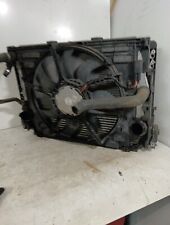 Bmw series f10 for sale  COOKSTOWN