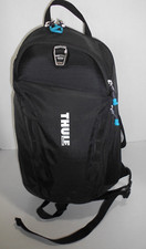 Thule enroute strut for sale  Arvada