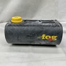 Lite fog maker for sale  Phoenix