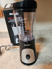 Ultra bullet single for sale  Mitchell
